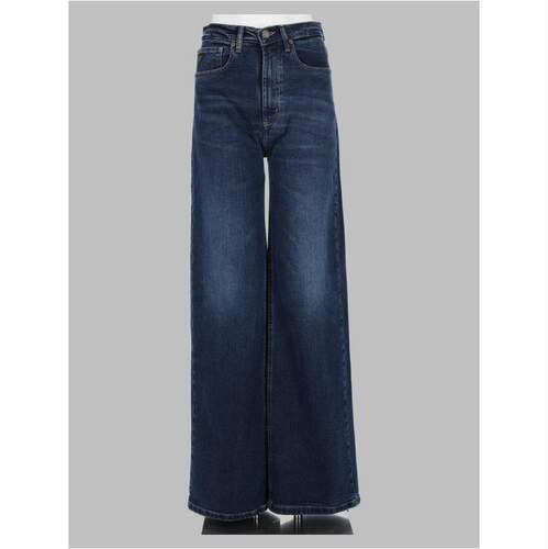 Lois Jeans 女士 FW26 牛仔长裤