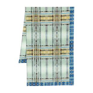 女士 SS26 围巾 Pierre 135X190 Mascia HAWNBCI Louis