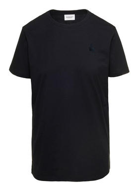 Isabel Marant Étoile 女士 T恤