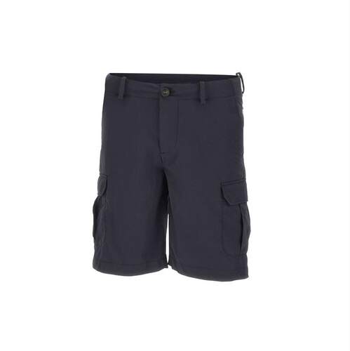 RRD - Roberto Ricci Designs 男士 SS26 短裤 RRD 超轻型工装