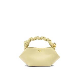 SS26 女士 手提包 甘尼 Ganni