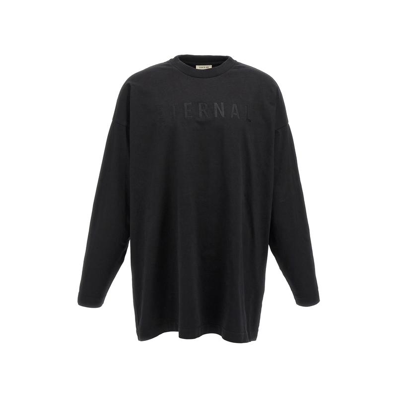 Fear Of God 男士 T恤 'Eternal'图片