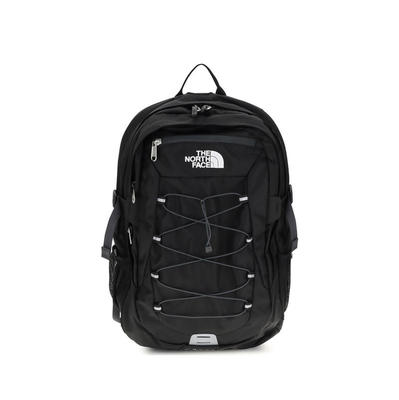 The North Face 北面 男士 FW26 双肩包 Classi Borealis 背包