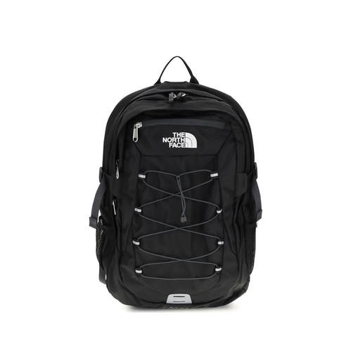 The North Face 北面 男士 FW26 双肩包 Classi Borealis 背包