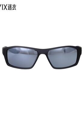 【春夏新品】Nike耐克 男女款BRAZEN 魅影眼镜 迷衣时尚