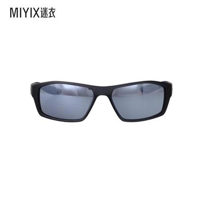 【春夏新品】Nike耐克 男女款BRAZEN 魅影眼镜 迷衣时尚