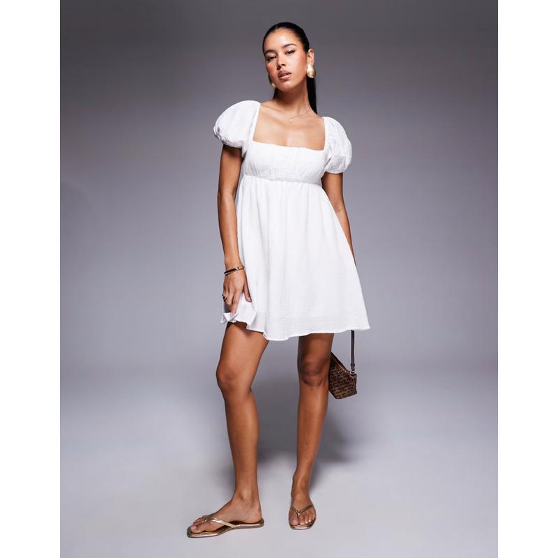 Princess Polly 女士 短款连衣裙