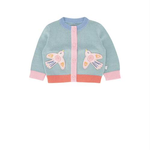 Stella Mccartney 斯特拉·麦卡特尼 中性（儿童） 卫衣