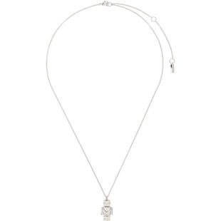 Numbering 女士 项链/吊坠 #5774 项链