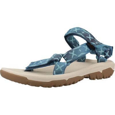Teva 女士 凉鞋 HURRICANE XLT 2 SUNSCAPE