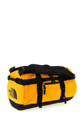 The North Face 中性（成人） 配饰 'Base Camp XS'... 旅行袋