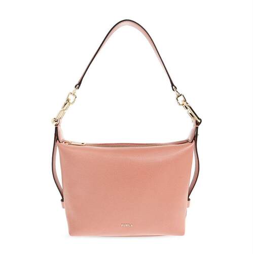 Furla 芙拉 女士 FW26 单肩包 Furla Tonie 迷你