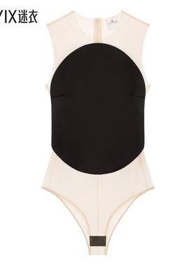 【早秋新品】Courrèges 女款