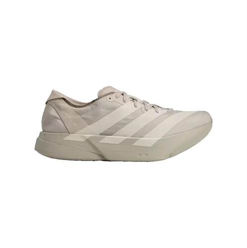 Y-3 男士 SS26 跑鞋 ADIOS PRO 4 Shoes