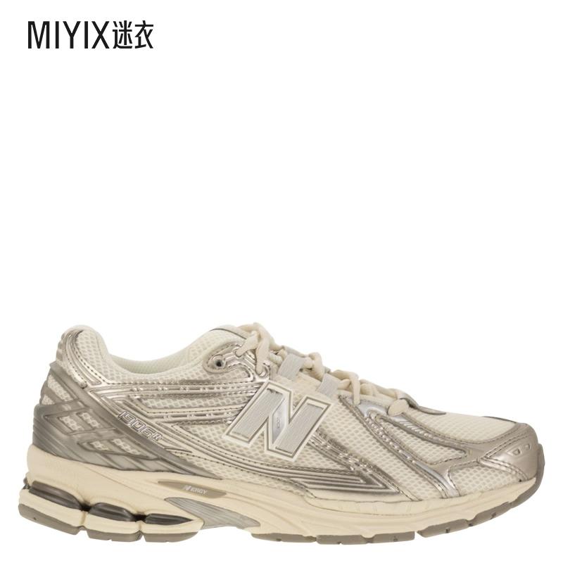 New balance 男女同款U1906 运动鞋 迷衣时尚