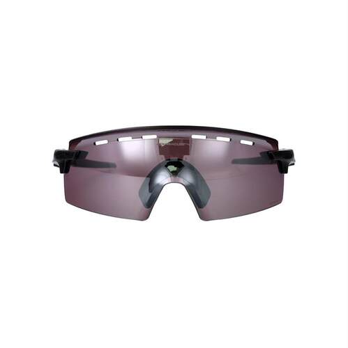 Oakley 欧克利 男士 SS26 太阳镜 Encoder Strike 透气护目镜