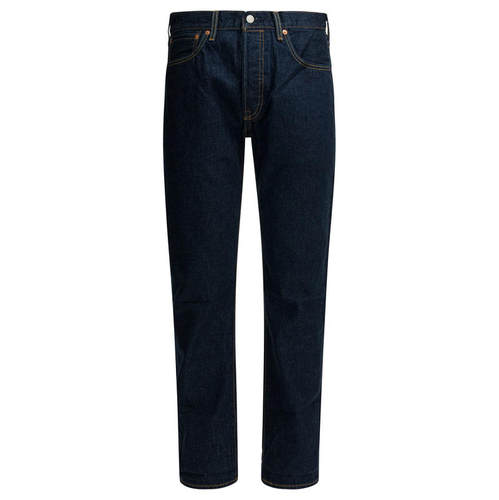 Levi's 李维斯 男士 SS26 牛仔长裤 牛仔裤