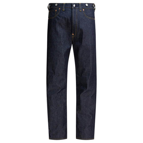 Levi's 李维斯 男士 FW26 牛仔长裤 