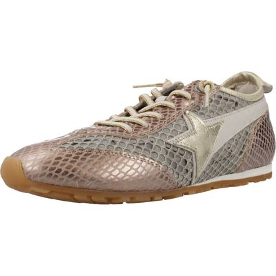CETTI 女士 运动鞋 V26 SANDWICH DEPORTIVO