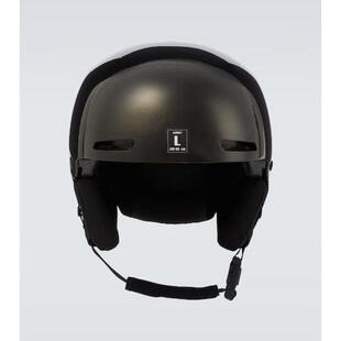 Oakley 欧克利 男士 滑雪头盔 Mod1 Pro