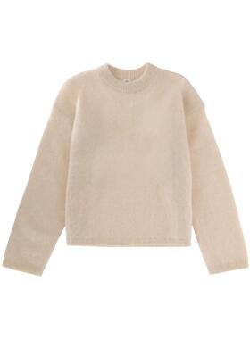 THE GARMENT 女士 FW25 毛衣 
