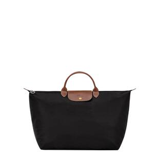手提包 Longchamp SS26 女士 旅行袋 珑骧