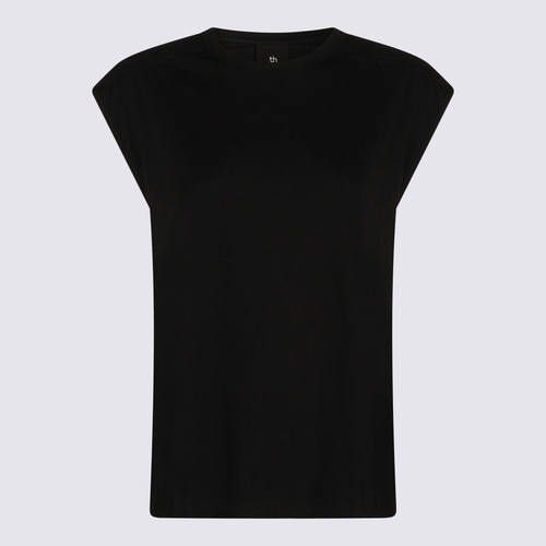 thom/krom 女士 SS26 上衣