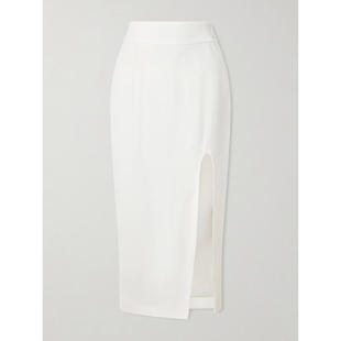 Victoria Beckham 维多利亚·贝克汉姆 女士 中长裙