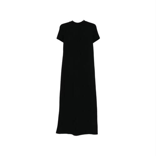 The Frankie Shop 女士 SS26 连衣裙 FRANKIE SHOP 棉质