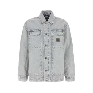 Carhartt WIP 卡哈特 男士 FW25 夹克 OG 极地