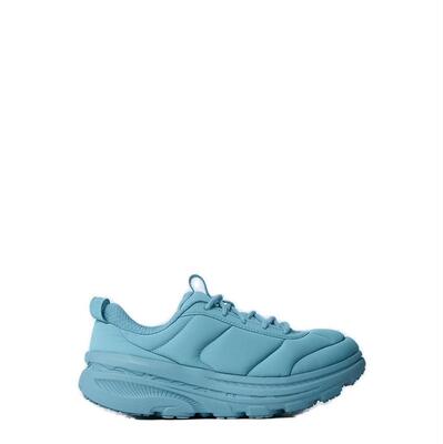 HOKA 男士 FW25 运动鞋 一一 Bondi B3LS Marni