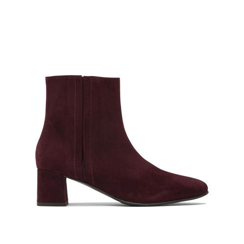 Maretto 女士 FW26 短靴 Boots
