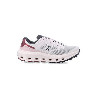 On 昂跑 女士 FW26 运动鞋 CLOUDVISTA 3 WOMAN'S 登山鞋