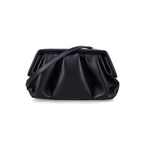 Themoirè 女士 SS26 包袋 Athena 信封包