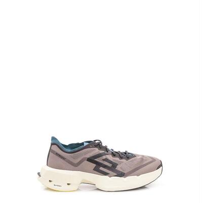 Represent 男士 SS26 运动鞋 247 ARC-4 跑鞋