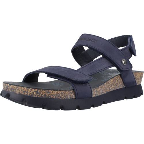 PANAMA JACK 女士 凉鞋 'Selma' BASICS