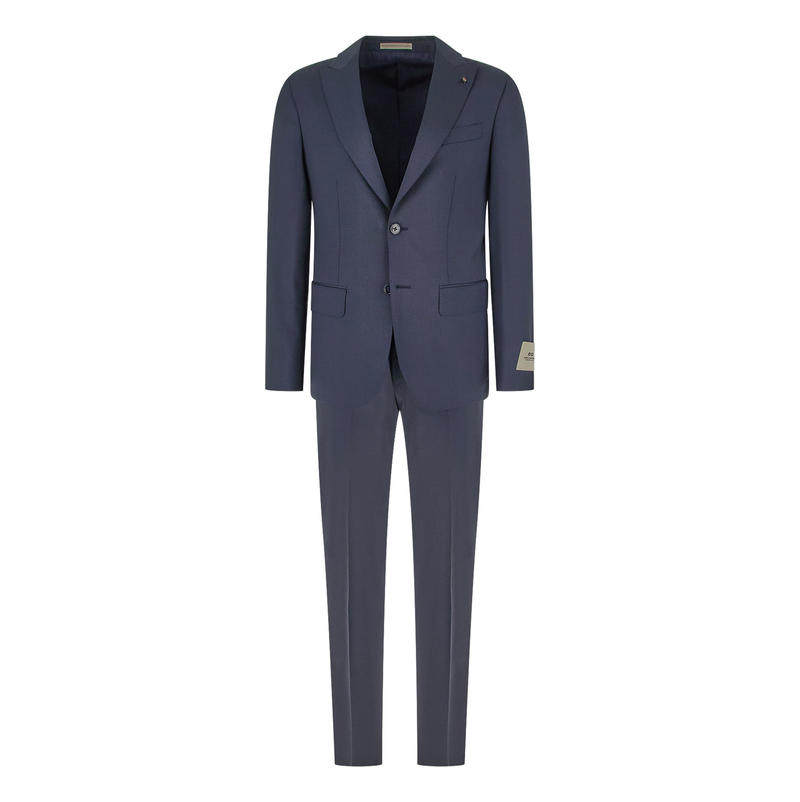 Corneliani 克莱利亚尼 男士 FW26 服装 ABITI