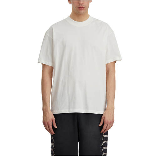 Represent 男士 CO T恤 INITIAL 宽松款