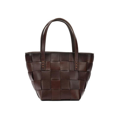 Dragon Diffusion 女士 SS26 手提包 