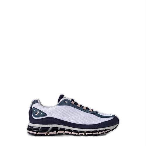 Asics 亚瑟士 中性（成人） 运动鞋 Asics Gel Quantum 360 系带