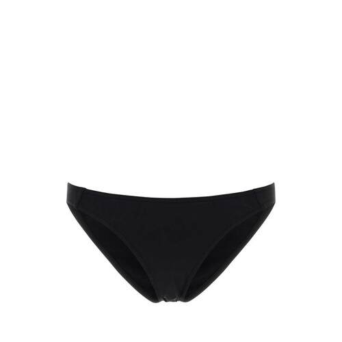 ERES 女士 FW25 比基尼 CHARMANT 泳装