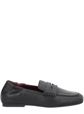 Ash 女士 FW25 乐福鞋 