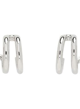 Numbering 女士 耳环 #8102 耳环