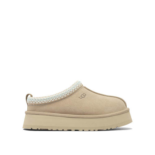 UGG Australia 女士 FW25 凉拖 