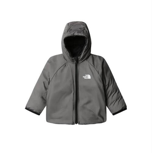 The North Face 北面 婴儿 FW25 服装 