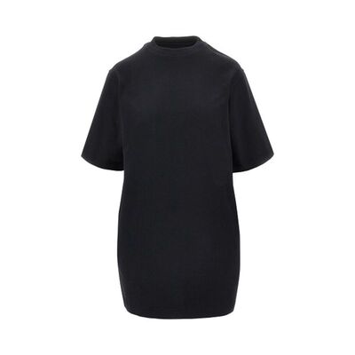 PHOEBE PHILO 女士 SS26 T恤 PHOEBE 'Philo'