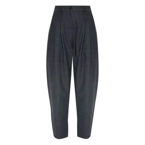 Studio Nicholson 女士 FW25 长裤 