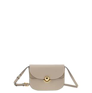 Furla 芙拉 女士 SS25 斜挎包 翻盖单肩包