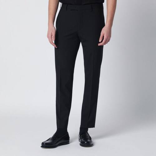 PT Torino 男士 SS26 长裤 Dieci 定制