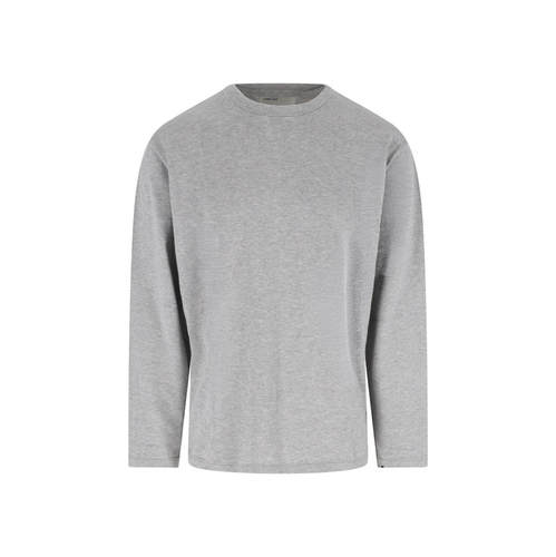 Extreme Cashmere 中性（成人） FW26 毛衣 毛线衫